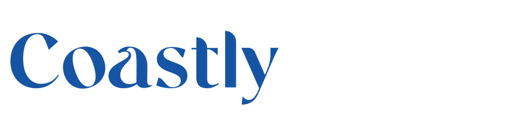 Coastly Women's Health